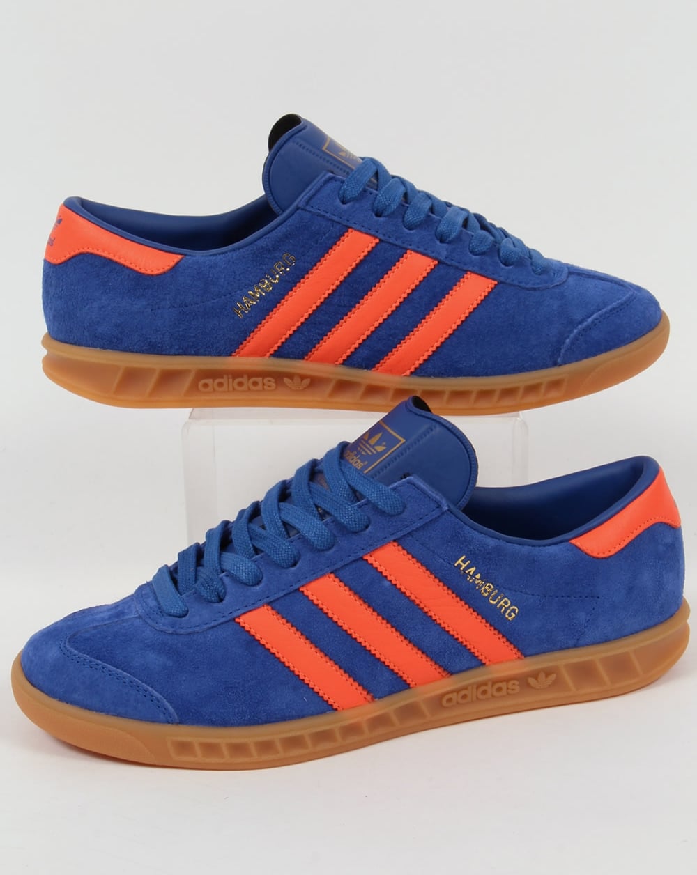 adidas gazelle dublin